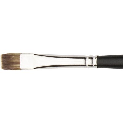 Jackson's Procryl Bright No. 4 Brush Image