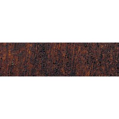 Williamsburg Oil Colour - Dutch Brown (Transparent)(37ml) Image