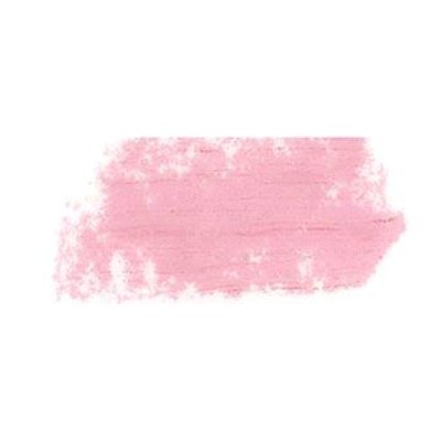 Talens Rembrandt Soft Pastel - Permanent Rose TR397.9 Image