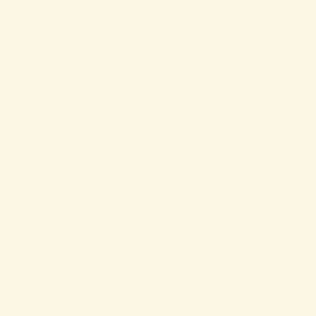Unison Soft Pastels Large Pastel - Grey 27 (Single) Image