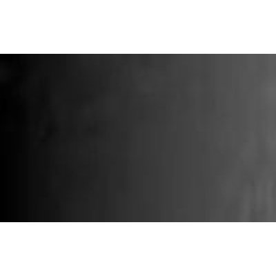 DR. Artists Watercolour - 035 Lamp Black (15ml Tube) Image