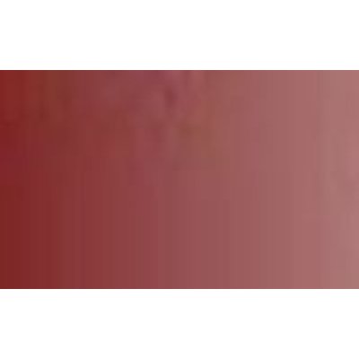 DR. Artists Watercolour - 523 Indian Red (15ml Tube) Image