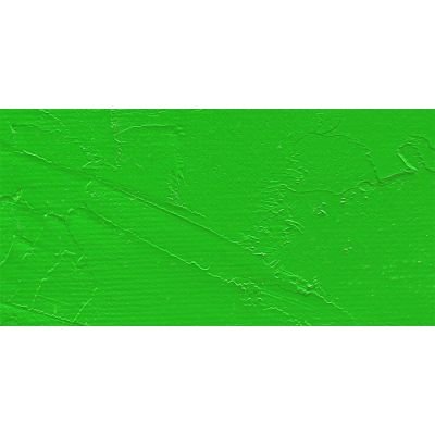 Gamblin Artist Oil Paint - Permanent Green Light (37ml) Image