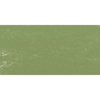 Mount Vision Soft Pastel - Green Umber 211 Image