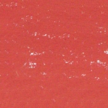 Mount Vision Soft Pastel - Brick Red 372 Image
