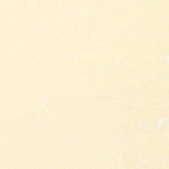 Mount Vision Soft Pastel - Raw Sienna 443 Image