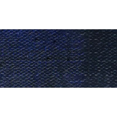 Golden Heavy Body - Acrylic Paint - 150ml (5oz)- Prussian Blue Hue Image