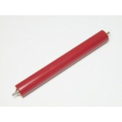 CoreParts MSP0028 printer roller Lower Sleeved Roller Image