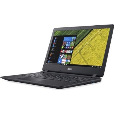 Acer Aspire ES1-433-54XN 14