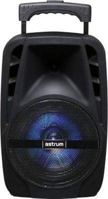 astrum tm155