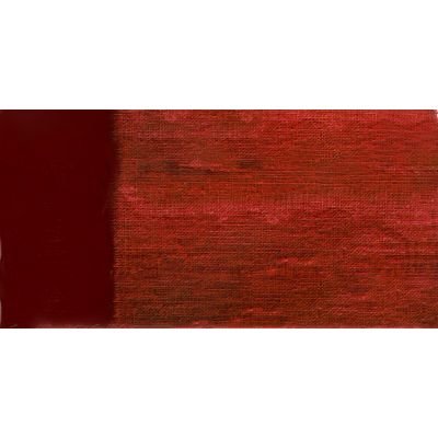 Atelier Interactive Artists' Acrylic Paint (80ml Tube)(Permanent Brown Madder) Image