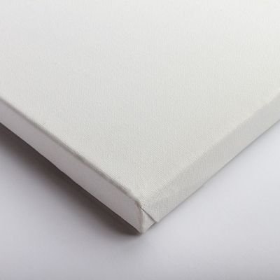 Belle Arti Stretched Canvas (Fine Cotton)(64/569)(50X120cm) Image