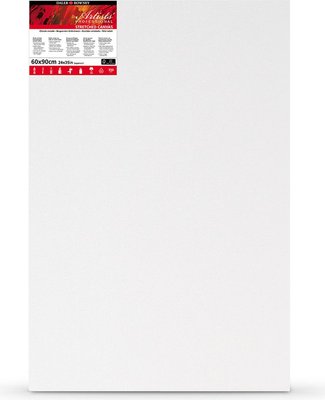 Daler Rowney Studland A1 Mountboard - Champagne 1011 (23 x 33") Image