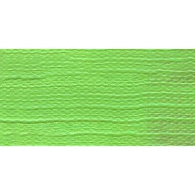 Golden Heavy Body Acrylic Paint (946ml Pot)(Light Green Yellow Shade) Image