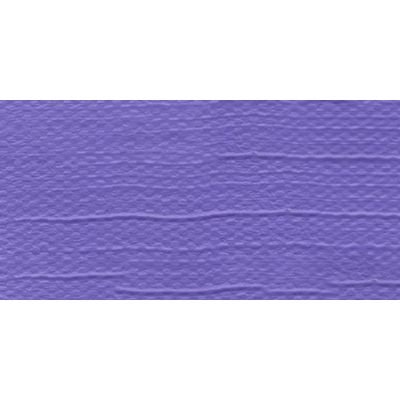 Golden Heavy Body Acrylic Paint (946ml Pot)(Light Violet) Image