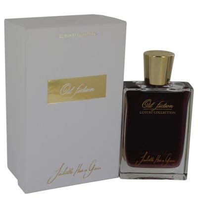 Juliette Has a Gun Oil Fiction Eau De Parfum Spray (75ml) Image