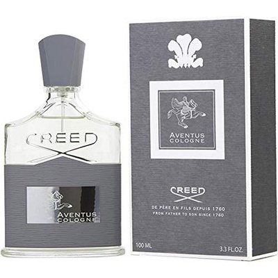 Creed Aventus Cologne Eau de Parfum (100ml) Image
