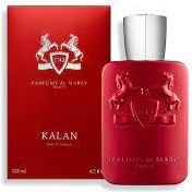 Parfums De Marly Kalan Eau de Parfum (125ml) Image