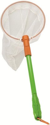 Edu-Toys Bug Catching Net Image