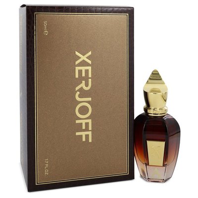 Xerjoff Alexandria II Eau de Parfum (50ml) Image