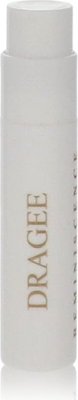 Reminiscence Dragee Vial Eau De Parfum (1ml) Image