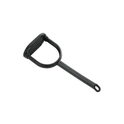 Tescoma Space Line Potato Masher Image