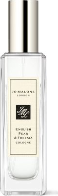 Jo Malone English Pear & Freesia Cologne (30ml) Image