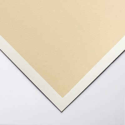 Art Spectrum Colourfix Original Pastel Paper - Sand (50 x 70cm) Image
