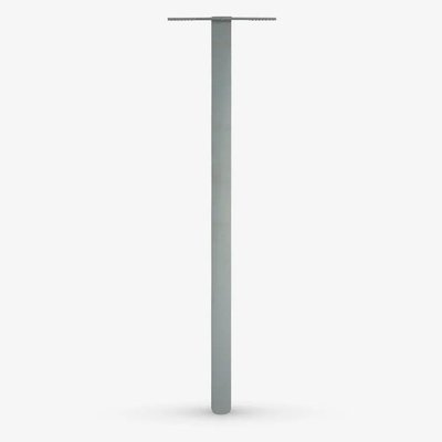 New Wave U.GO Plein Air Canvas Panel Extender Bar (Large) Image