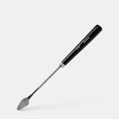 Jackson's Extra Offset Painting Knife (#10) Image