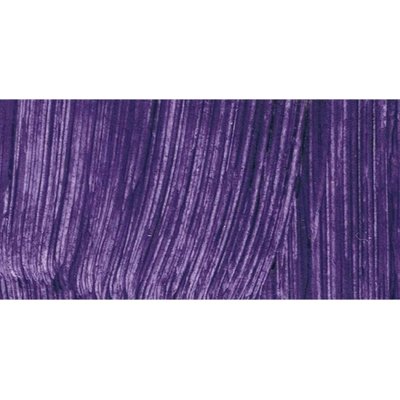 Jackson's Professional Oil Paint - Ultramarine Violet (40ml) Image