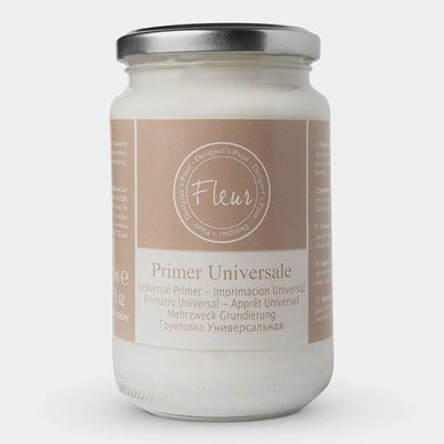 Fleur Designer's Primer - P02 Universal (330 ml) Image