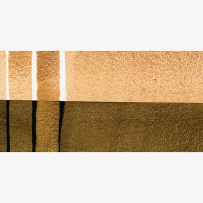 Daniel Smith Luminescent Watercolour Paint - Aztec Gold (5ml) Image