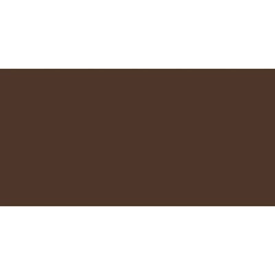 Bob Ross Wildlife Oil Paint - Burnt Umber (37 ml) Image