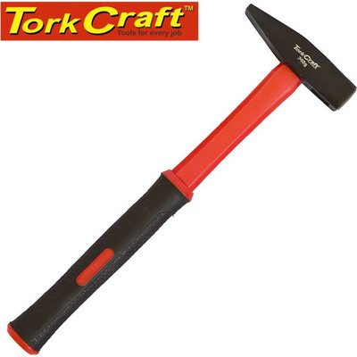 Socket 15mm 1/2" Dr Deep Socket Crv 12 Point Image