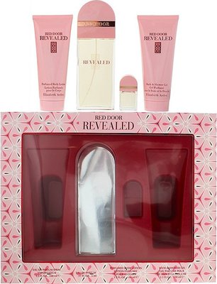 Elizabeth Arden 5Th Avenue Gift Set for Her (2 Piece) Image