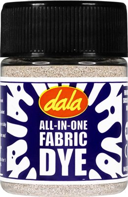 Dala All-in-One Dye - Lime (30g) Image