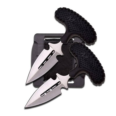 MTech Fixed Blade Knife Image