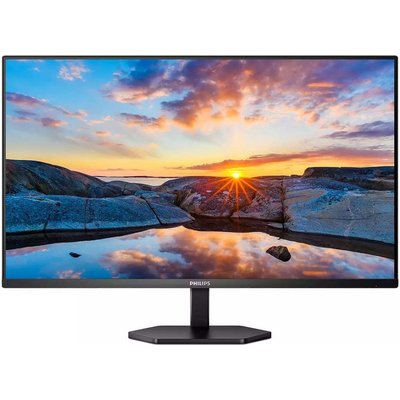 Dell SE2717H 27 Dell SE2717H 27