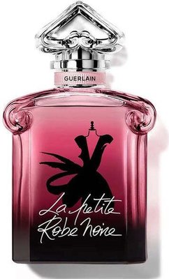 Guerlain La Petite Robe Noire Absolue Eau de Parfum (50ml) Image
