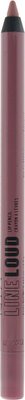 Max Factor Colour Elixir Honey Lacquer 30 Chocolate Nectar Lipstick (3.8ml) Image