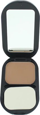 Max Factor Facefinity Compact 008 Toffee Foundation (10ml) Image