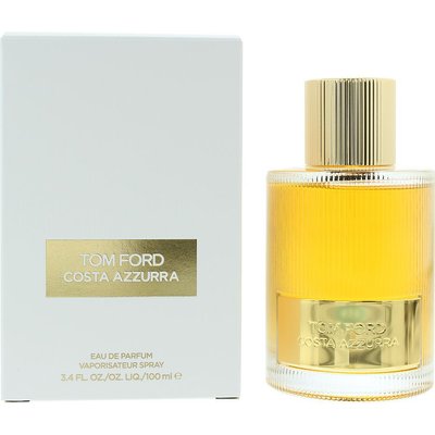 Tom Ford Costa Azzurra Eau de Parfum (100ml) Image