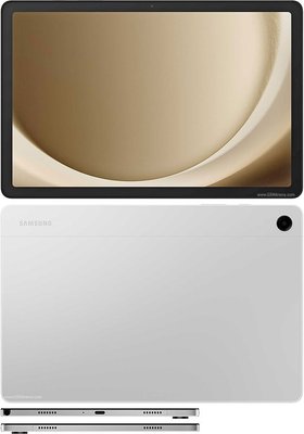 Samsung X216 Tab A9 Plus (64GB)(Wifi & 5G LTE) Image