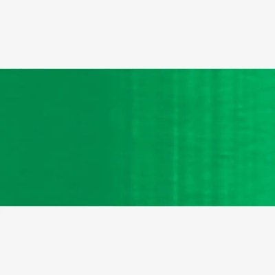Holbein Heavy Body Acrylic Paint - Cobalt Green (60 ml) Image