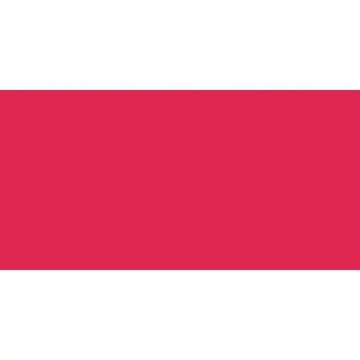 Lukas Studio Oil Paint - Magenta Red (37 ml) Image