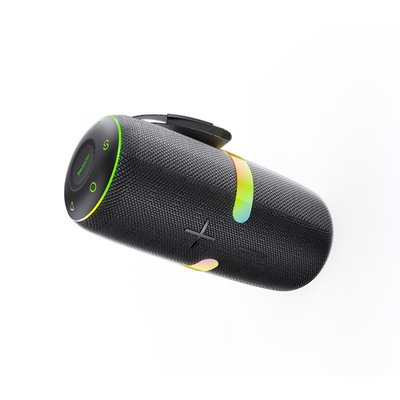Yesido YSW22 Waterproof Wireless Speaker (30W) Image