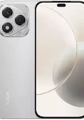 Honor 400 256Gb Smart Phone Image