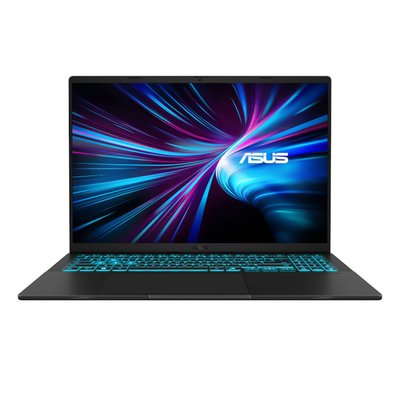Acer Predator PHN16-71-714Q 16