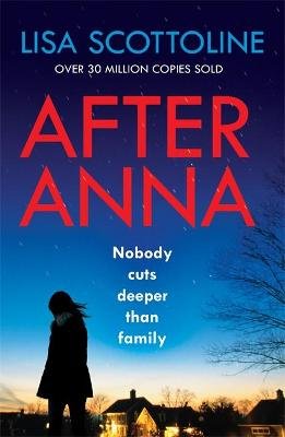 After Anna Image